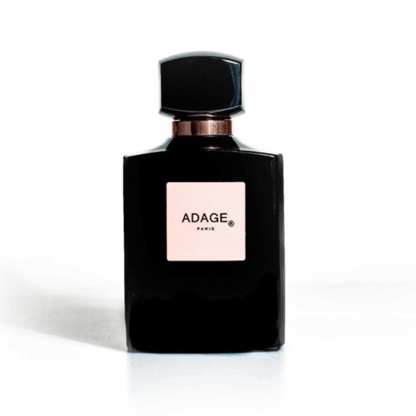 ADAGE Blush - EDP for women- - 90ML