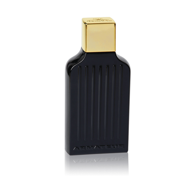 Armateur Gold-100ml