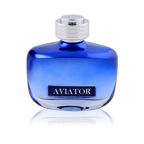 Aviator Code-100ml