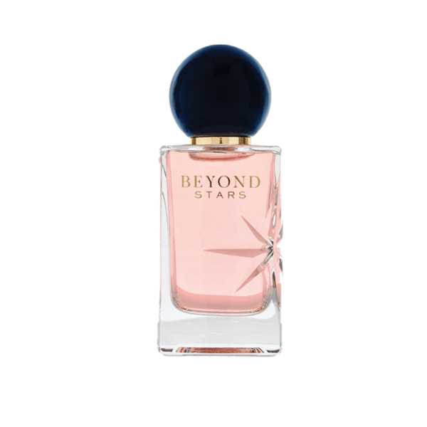 BEYOND STARS - Edp for women - 100 ml