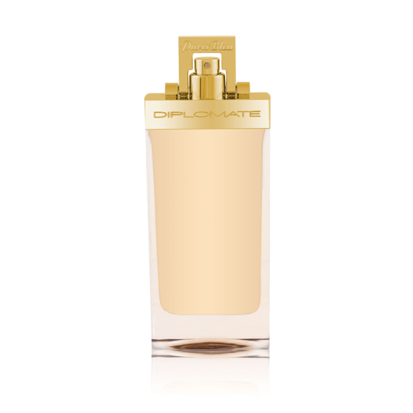 Diplomate Pour Femme - for women - 100ml