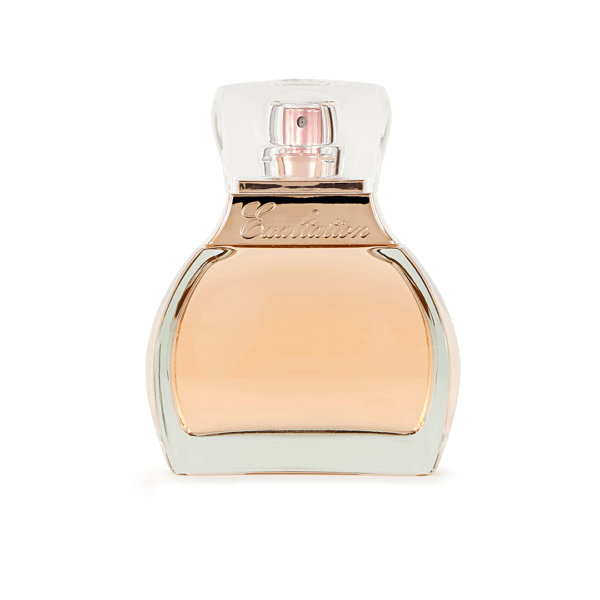 EXALTATION - for womer - 100ml
