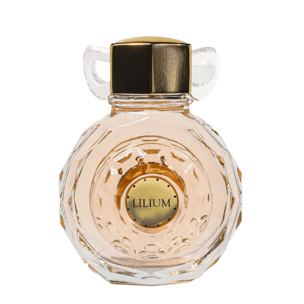LILIUM - EDP-for women - 100ml