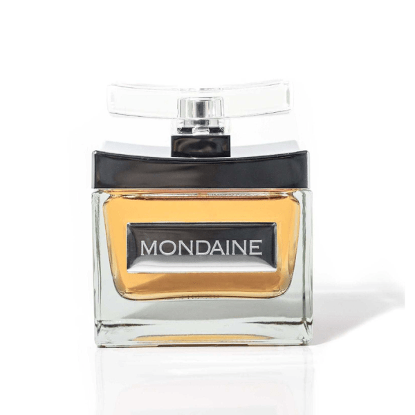 MONDAINE - EDP FOR WOMEN - 95ML