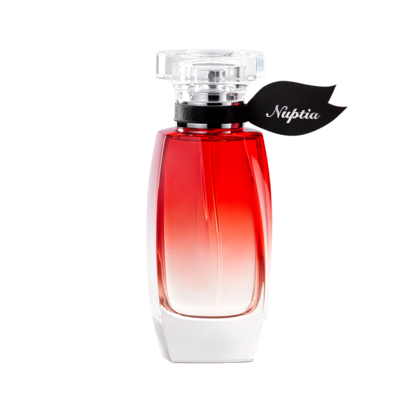 NUPTIA PASSION - for women -90ml