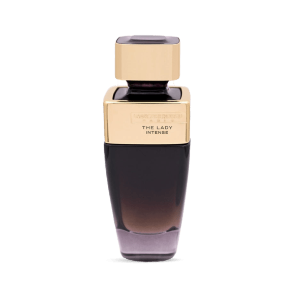 Harmony Extreme 100ML (העתק)