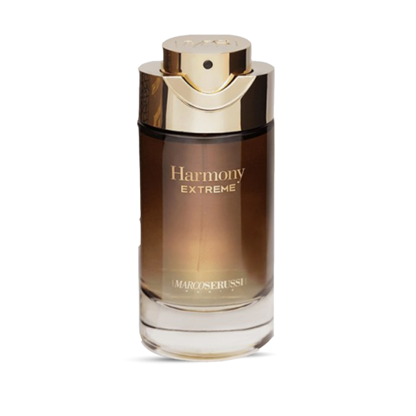 Harmony Extreme 100ML