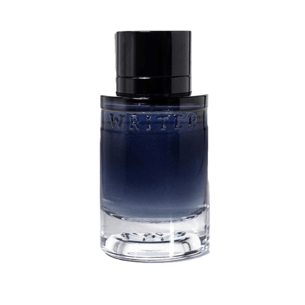 Writer Perfume EDP - 100ML