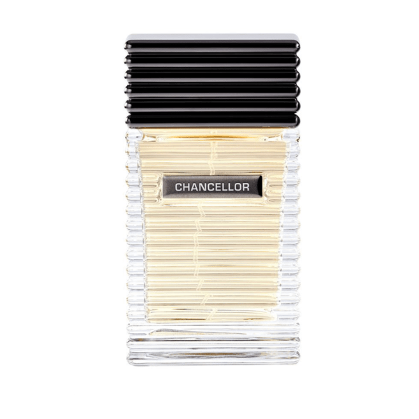 CHANCELLOR ULTIMATE - 100ML