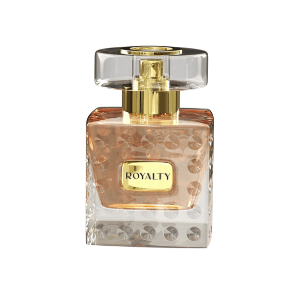 Royality EDP - 100ML