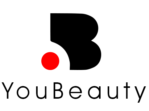 you beauty - יו ביוטי
