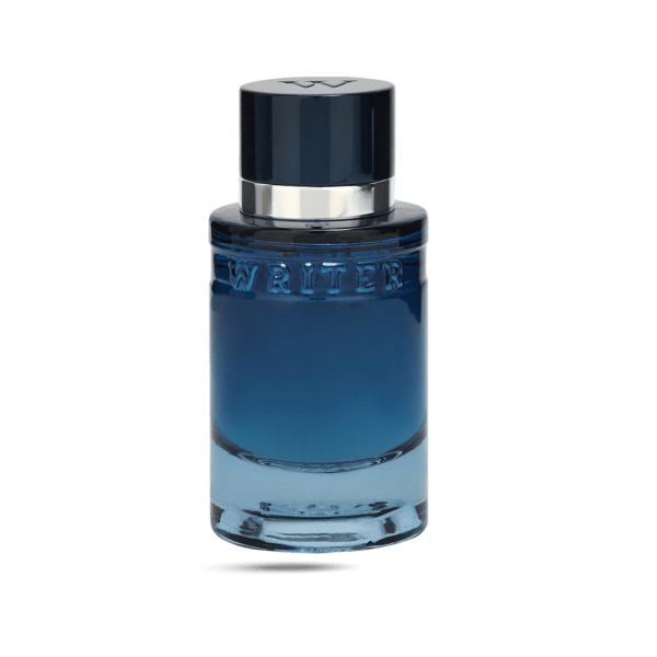 Writer Parfum