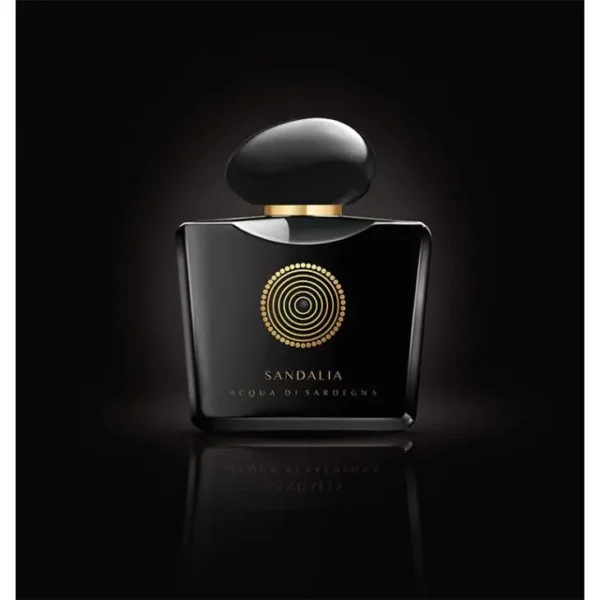 SANDALIA LUXURY LÒ  EAU DE PARFUM UNISEX 100 ML