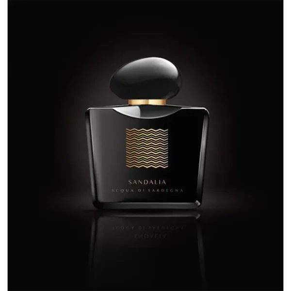 SANDALIA LUXURY OTHOCA - EAU DE PARFUM UNISEX 100 ML