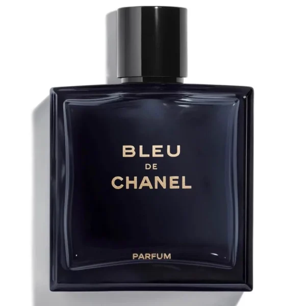 BLEU DE CHANEL פרפיום 100מ"ל